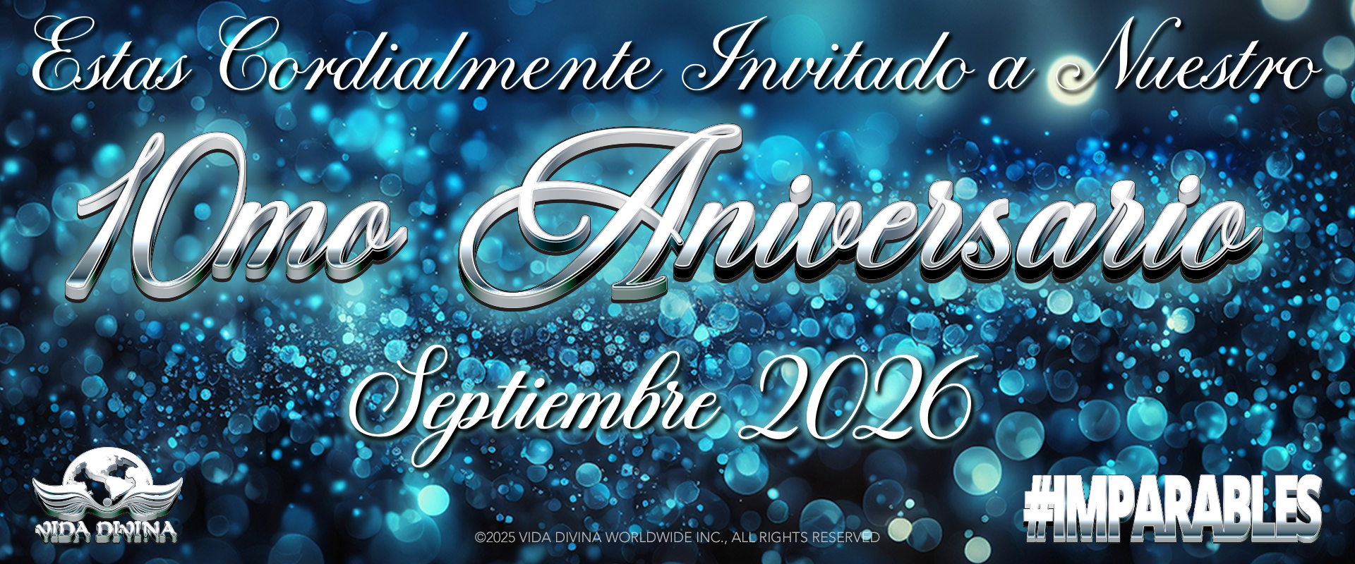 Imparables 2024